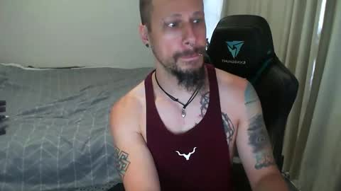 Snapshot of matchy666 chatting on 02.10.25 Matchy online show from 02.10.25