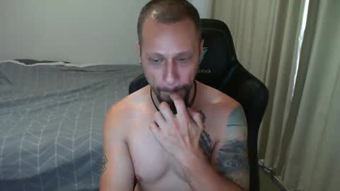 Snapshot of matchy666 chatting on 02.11.25 Matchy online show from 02.11.25