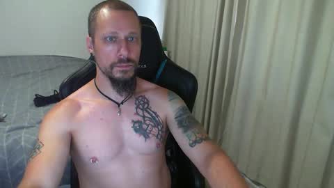 Snapshot of matchy666 chatting on 02.17.25 Matchy online show from 02.17.25