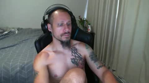 Snapshot of matchy666 chatting on 02.25.25 Matchy online show from 02.25.25