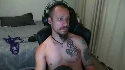 Snapshot of matchy666 chatting on 02.27.25 Matchy online show from 02.27.25