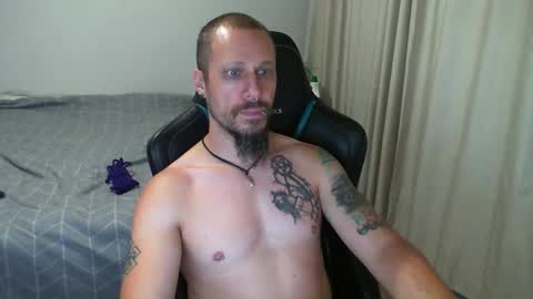 Snapshot of matchy666 chatting on 02.28.25 Matchy online show from 02.28.25