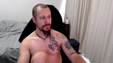 Snapshot of matchy666 chatting on 03.12.25 Matchy online show from 03.12.25