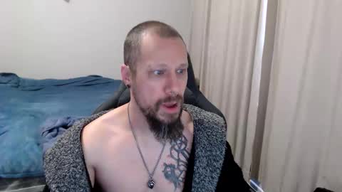 Snapshot of matchy666 chatting on 09.08.25 Matchy online show from 09.08.25