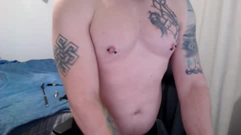 Snapshot of matchy666 chatting on 09.29.25 Matchy online show from 09.29.25