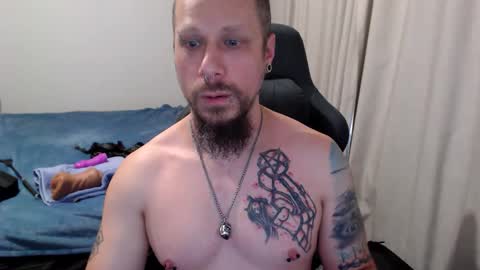 Snapshot of matchy666 chatting on 10.01.25 Matchy online show from 10.01.25