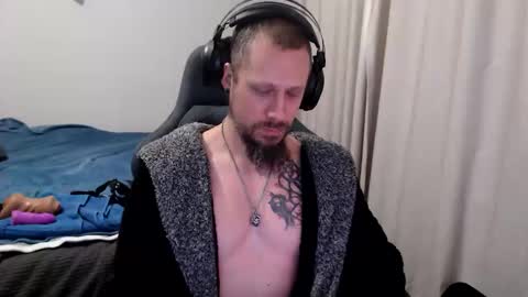 Snapshot of matchy666 chatting on 10.06.25 Matchy online show from 10.06.25