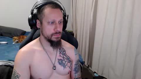 Snapshot of matchy666 chatting on 10.10.25 Matchy online show from 10.10.25