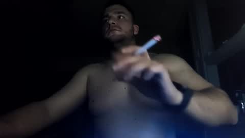 Snapshot of mateee7 chatting on 11.06.25 Lucas online show from 11.06.25