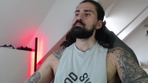 Snapshot of mateohalifa chatting on 12.03.24 mateohalifa online show from 12.03.24