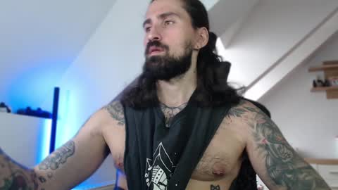 Snapshot of mateohalifa chatting on 12.06.24 mateohalifa online show from 12.06.24