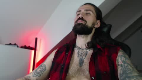 Snapshot of mateohalifa chatting on 12.06.24 mateohalifa online show from 12.06.24