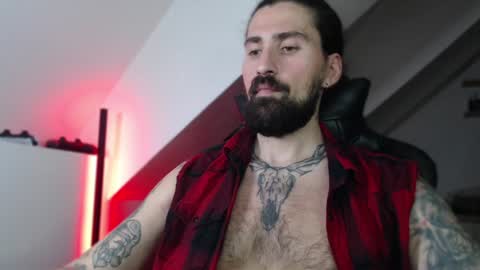 Snapshot of mateohalifa chatting on 12.07.24 mateohalifa online show from 12.07.24