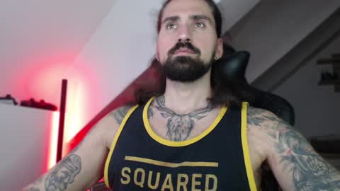 Snapshot of mateohalifa chatting on 12.09.24 mateohalifa online show from 12.09.24