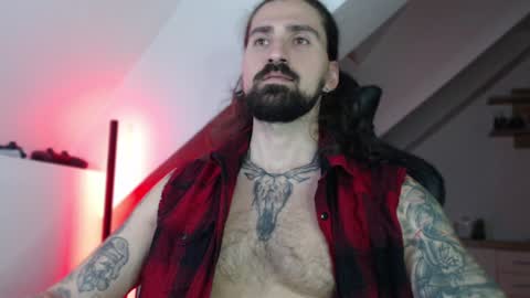 Snapshot of mateohalifa chatting on 12.11.24 mateohalifa online show from 12.11.24