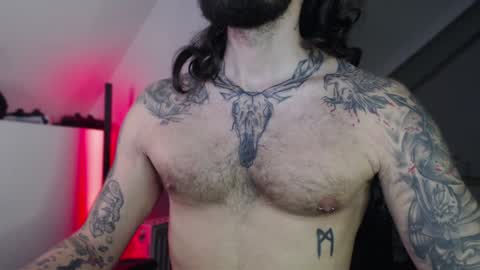 Snapshot of mateohalifa chatting on 12.18.24 mateohalifa online show from 12.18.24