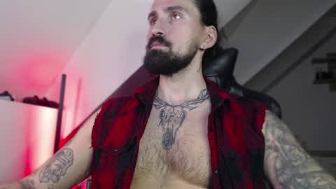 Snapshot of mateohalifa chatting on 12.19.24 mateohalifa online show from 12.19.24