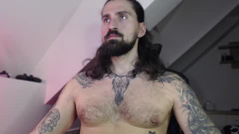 Snapshot of mateohalifa chatting on 12.20.24 mateohalifa online show from 12.20.24