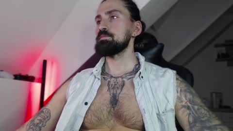 Snapshot of mateohalifa chatting on 12.23.24 mateohalifa online show from 12.23.24