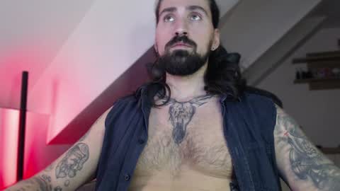 Snapshot of mateohalifa chatting on 12.26.24 mateohalifa online show from 12.26.24