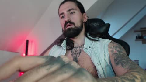 Snapshot of mateohalifa chatting on 12.27.24 mateohalifa online show from 12.27.24