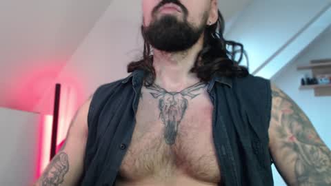 Snapshot of mateohalifa chatting on 12.29.24 mateohalifa online show from 12.29.24