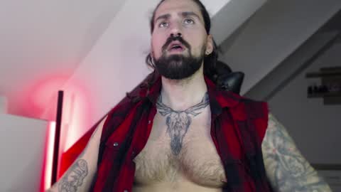 Snapshot of mateohalifa chatting on 12.30.24 mateohalifa online show from 12.30.24