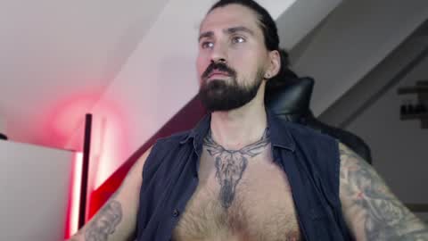 Snapshot of mateohalifa chatting on 01.01.25 mateohalifa online show from 01.01.25