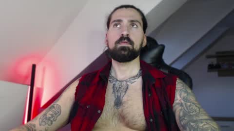 Snapshot of mateohalifa chatting on 01.06.25 mateohalifa online show from 01.06.25