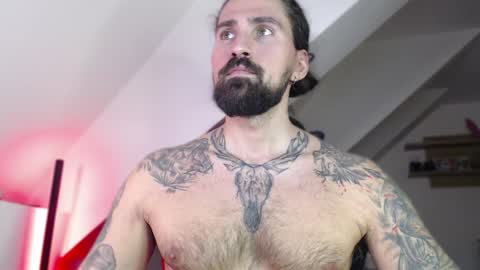 Snapshot of mateohalifa chatting on 01.07.25 mateohalifa online show from 01.07.25