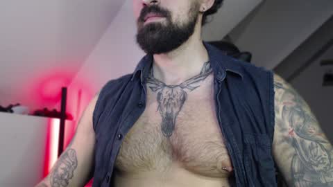 Snapshot of mateohalifa chatting on 01.09.25 mateohalifa online show from 01.09.25