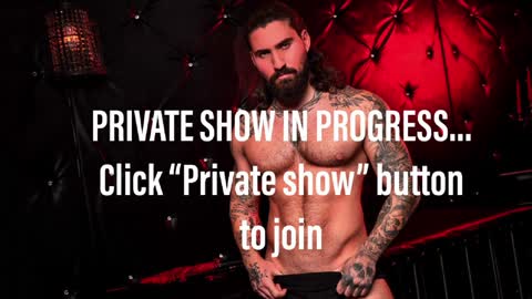 Snapshot of mateohalifa chatting on 01.10.25 mateohalifa online show from 01.10.25