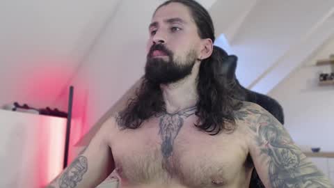 Snapshot of mateohalifa chatting on 01.12.25 mateohalifa online show from 01.12.25