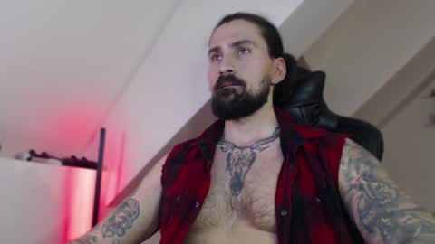 Snapshot of mateohalifa chatting on 01.13.25 mateohalifa online show from 01.13.25