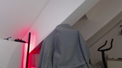 Snapshot of mateohalifa chatting on 01.23.25 mateohalifa online show from 01.23.25