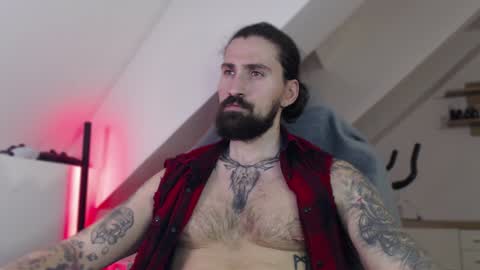 Snapshot of mateohalifa chatting on 01.25.25 mateohalifa online show from 01.25.25