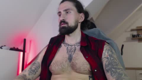 Snapshot of mateohalifa chatting on 01.27.25 mateohalifa online show from 01.27.25