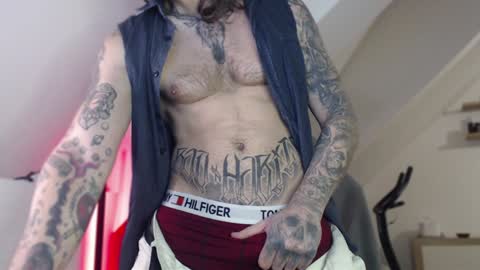 Snapshot of mateohalifa chatting on 01.29.25 mateohalifa online show from 01.29.25