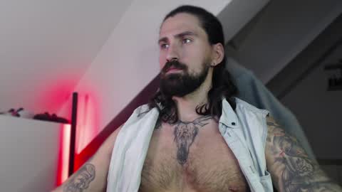 Snapshot of mateohalifa chatting on 02.08.25 mateohalifa online show from 02.08.25