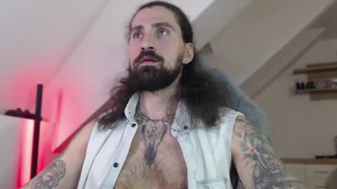 Snapshot of mateohalifa chatting on 02.10.25 mateohalifa online show from 02.10.25