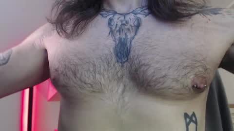 Snapshot of mateohalifa chatting on 02.13.25 mateohalifa online show from 02.13.25