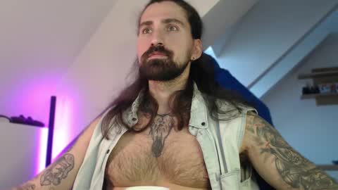 Snapshot of mateohalifa chatting on 02.25.25 mateohalifa online show from 02.25.25