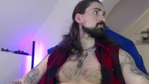 Snapshot of mateohalifa chatting on 02.26.25 mateohalifa online show from 02.26.25