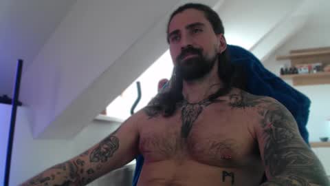 Snapshot of mateohalifa chatting on 03.05.25 mateohalifa online show from 03.05.25