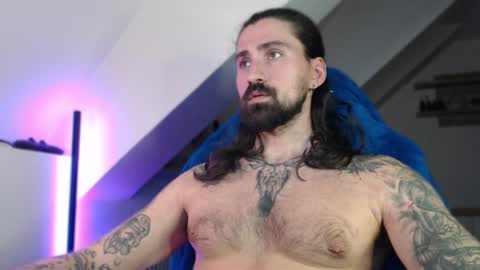 Snapshot of mateohalifa chatting on 03.06.25 mateohalifa online show from 03.06.25