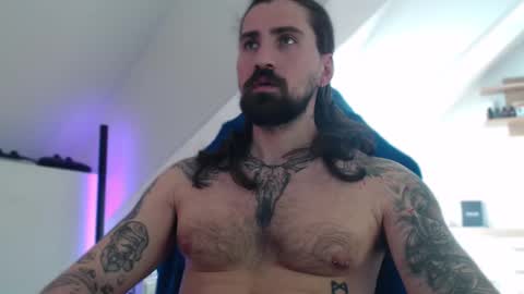 Snapshot of mateohalifa chatting on 03.07.25 mateohalifa online show from 03.07.25