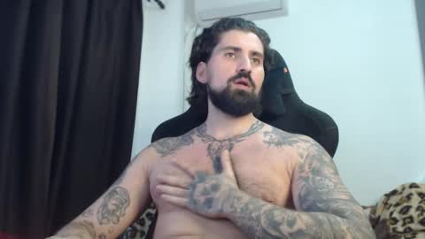 Snapshot of mateohalifa chatting on 09.12.25 mateohalifa online show from 09.12.25