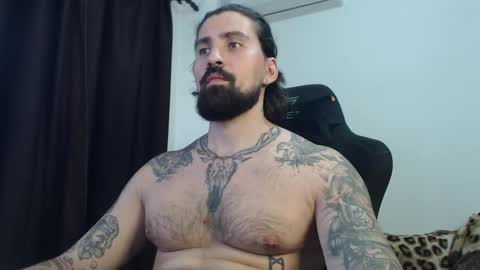 Snapshot of mateohalifa chatting on 09.17.25 mateohalifa online show from 09.17.25