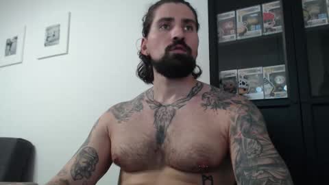 Snapshot of mateohalifa chatting on 09.18.25 mateohalifa online show from 09.18.25