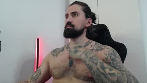 Snapshot of mateohalifa chatting on 09.22.25 mateohalifa online show from 09.22.25